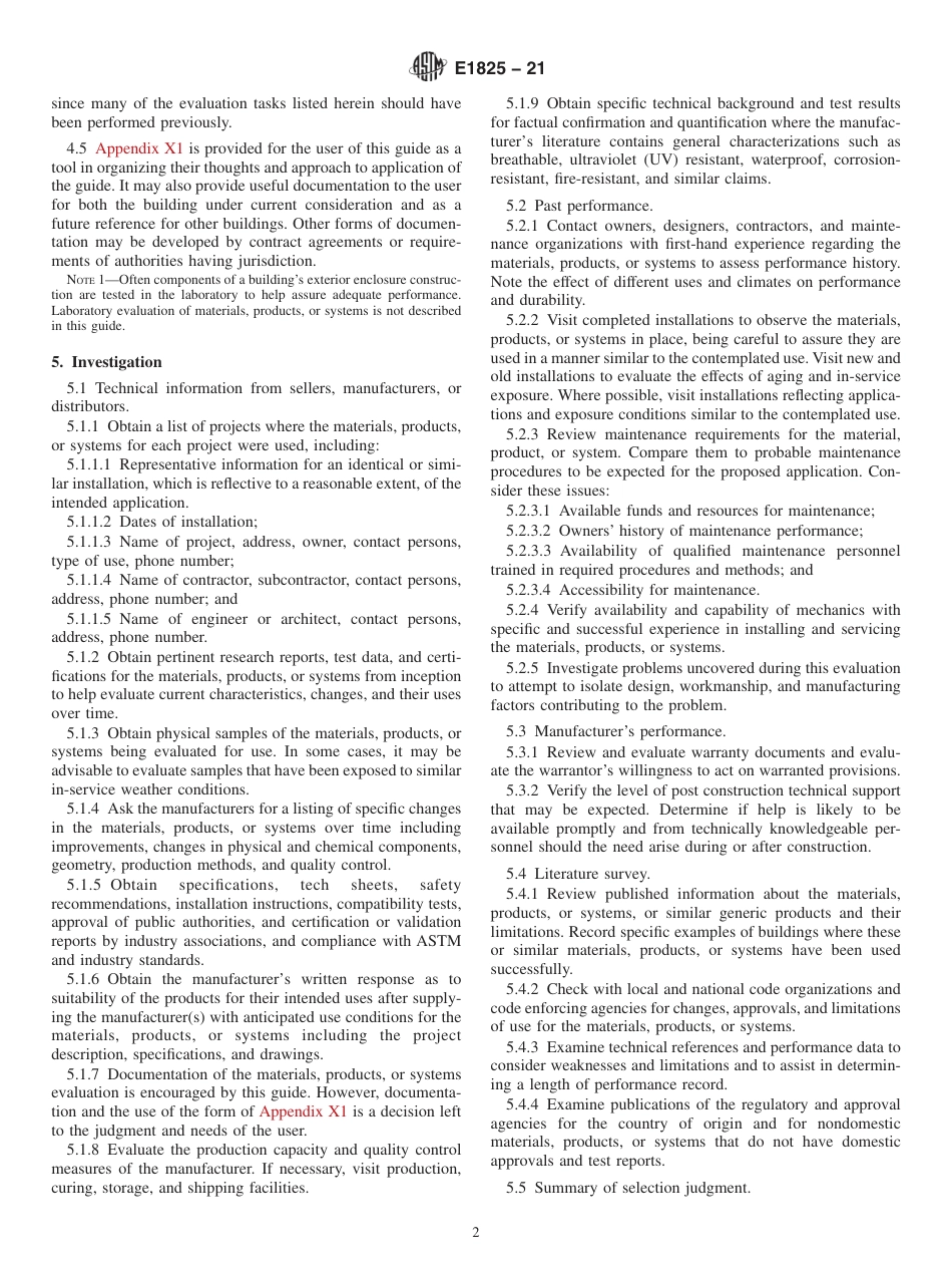 ASTM E1825 - 21.pdf_第2页