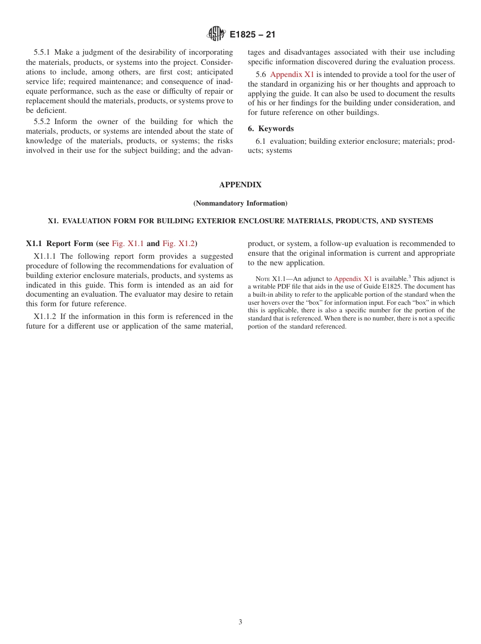 ASTM E1825 - 21.pdf_第3页