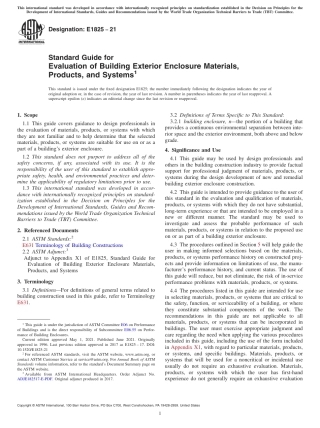 ASTM E1825 - 21.pdf