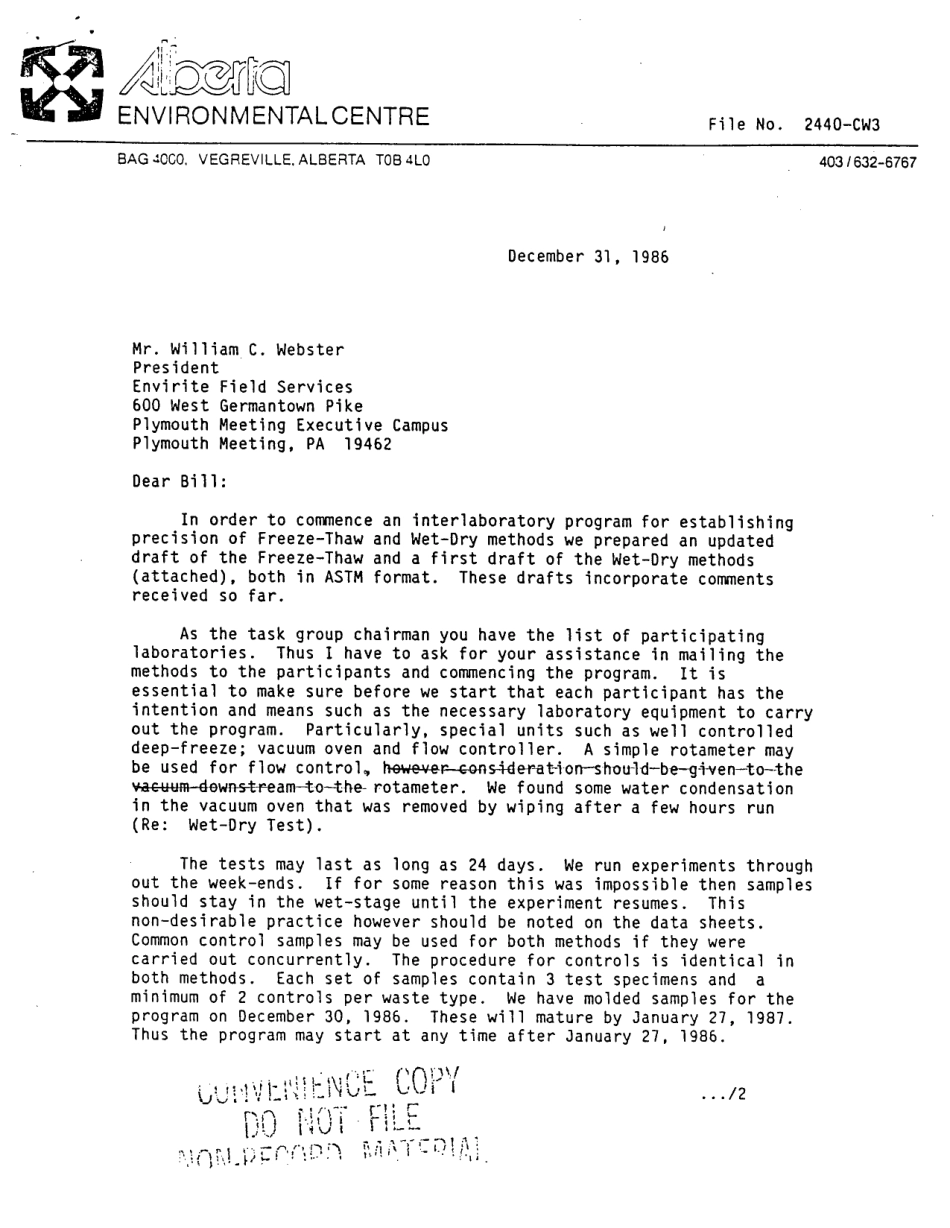 ASTM RR-D34-1004 1988.pdf_第2页