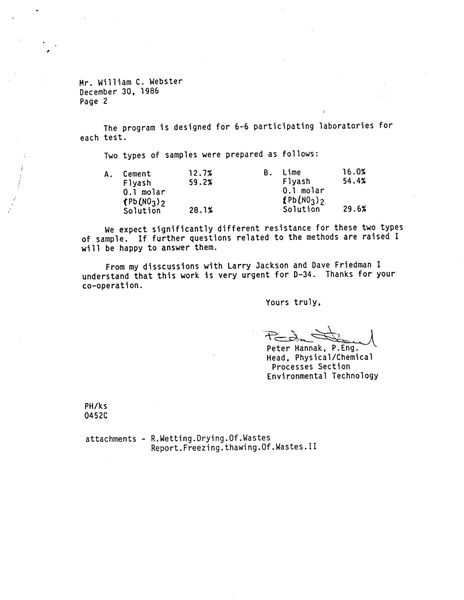 ASTM RR-D34-1004 1988.pdf_第3页