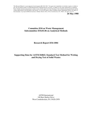ASTM RR-D34-1004 1988.pdf