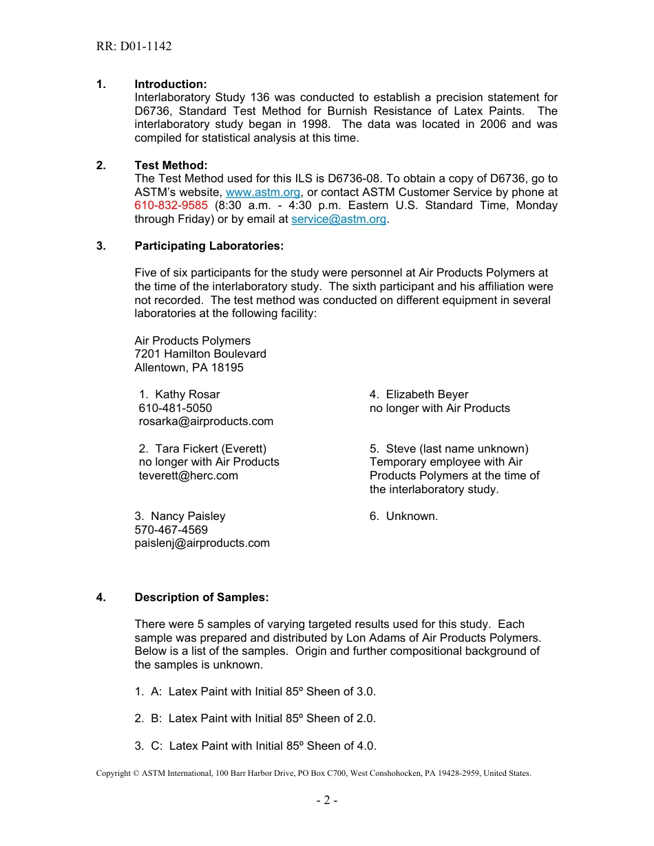 ASTM RR-D01-1142 2008.pdf_第2页