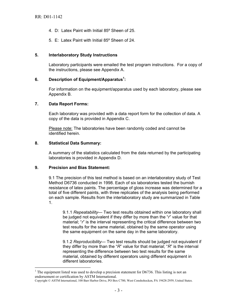 ASTM RR-D01-1142 2008.pdf_第3页