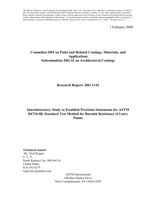 ASTM RR-D01-1142 2008.pdf