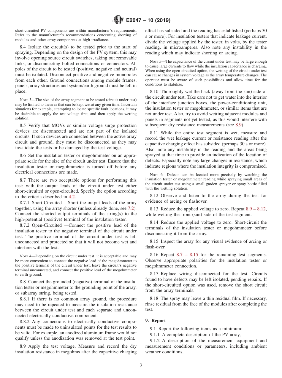 ASTM E2047 - 10 (2019).pdf_第3页
