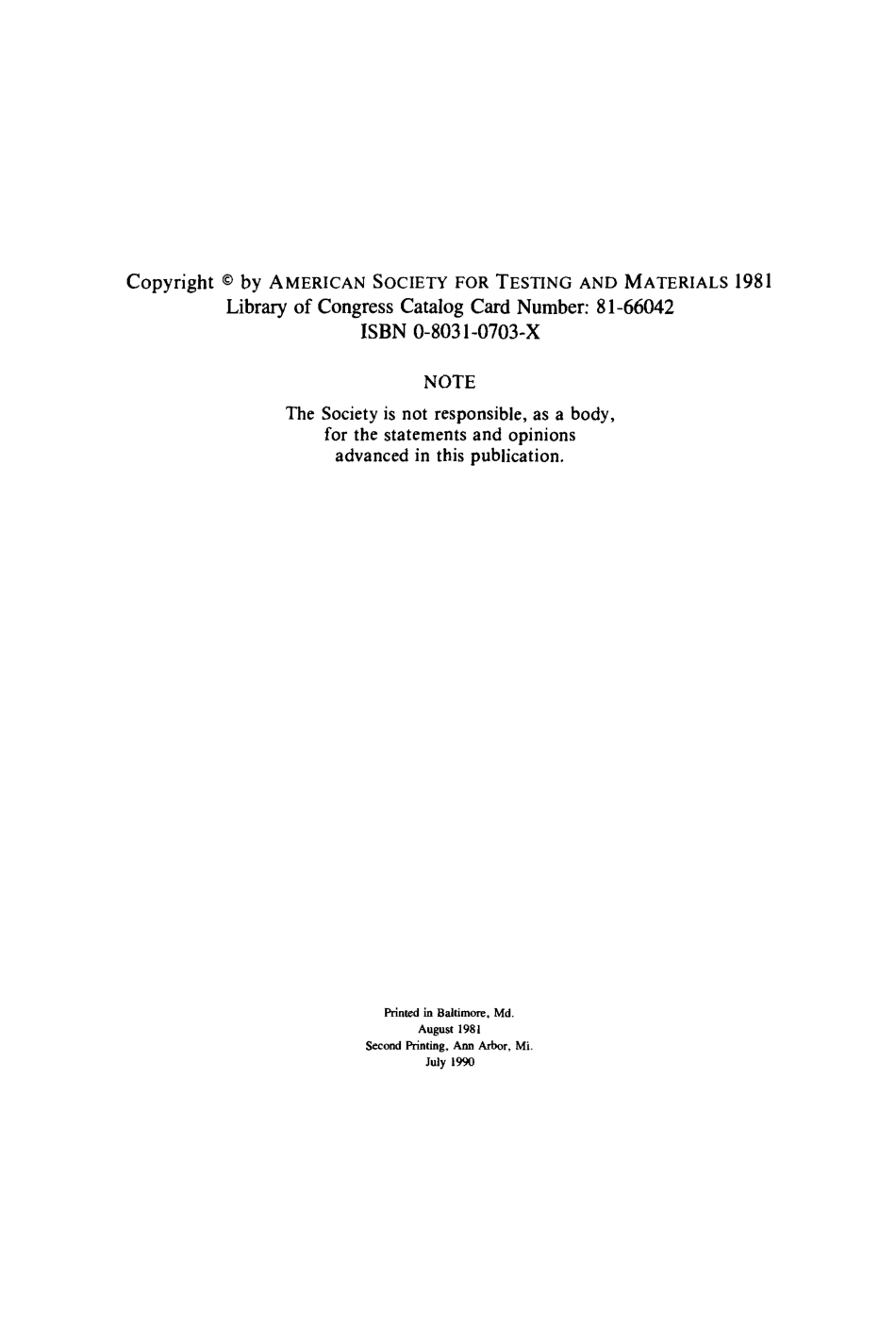 ASTM STP 741-1990.pdf_第3页