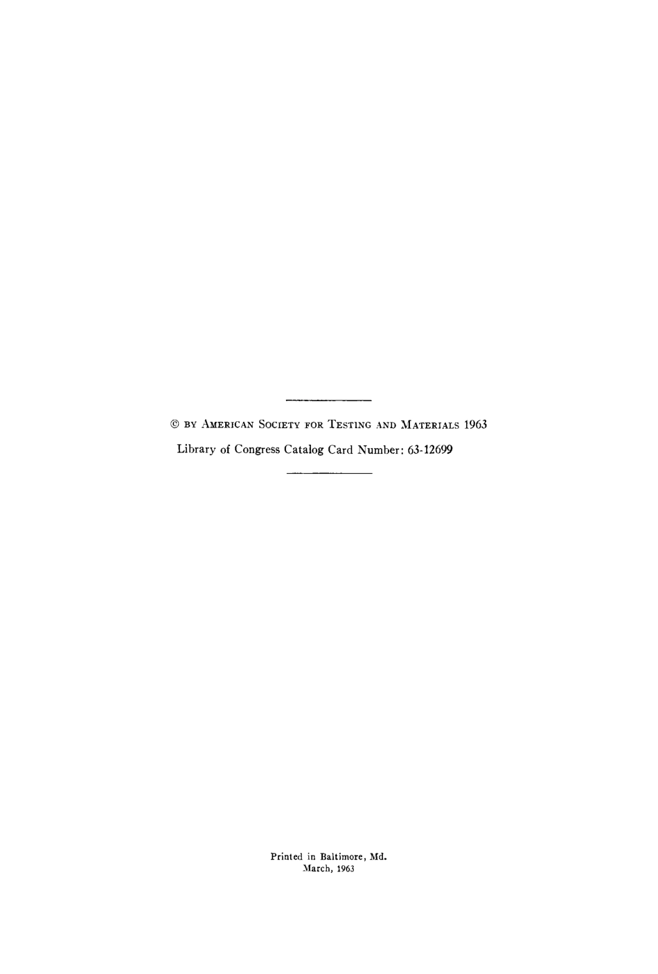 ASTM STP 335-1963.pdf_第3页