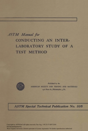 ASTM STP 335-1963.pdf