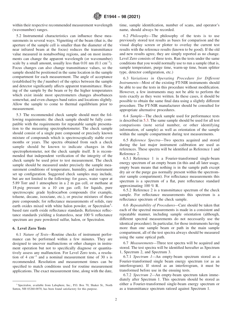 ASTM E1944 - 98 (2021).pdf_第2页
