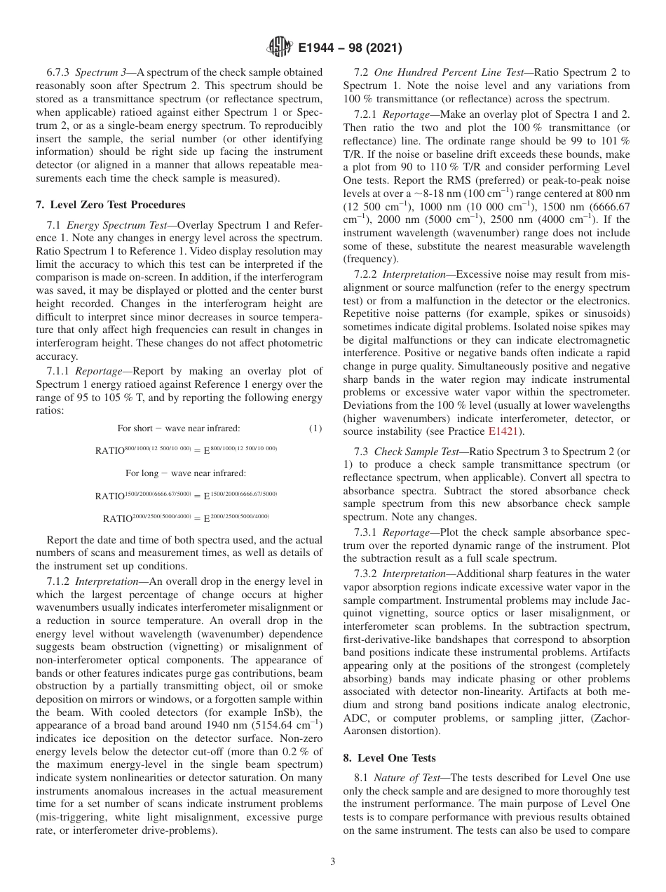 ASTM E1944 - 98 (2021).pdf_第3页