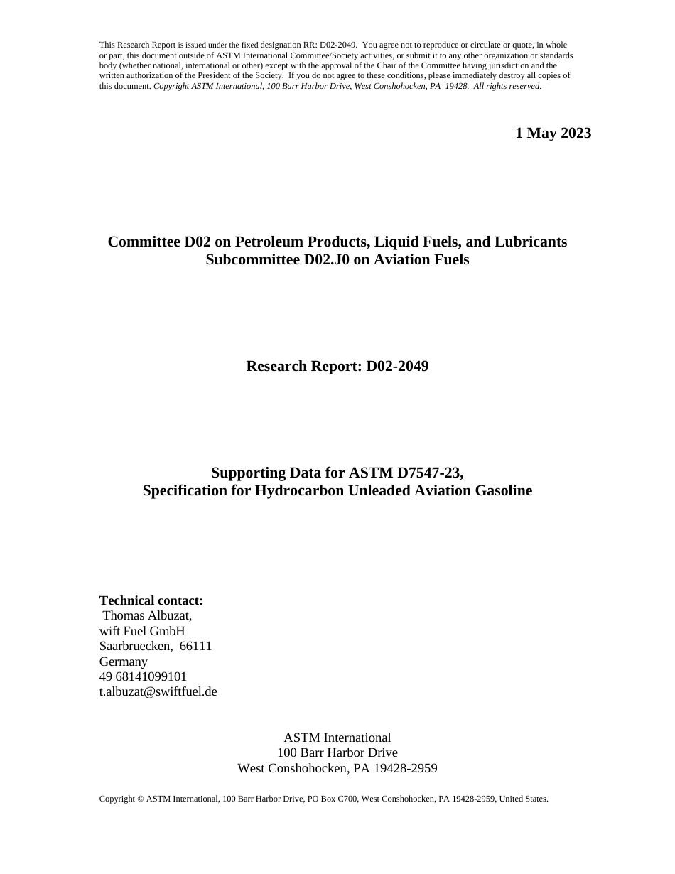 ASTM RR-D02-2049 2023.pdf_第1页