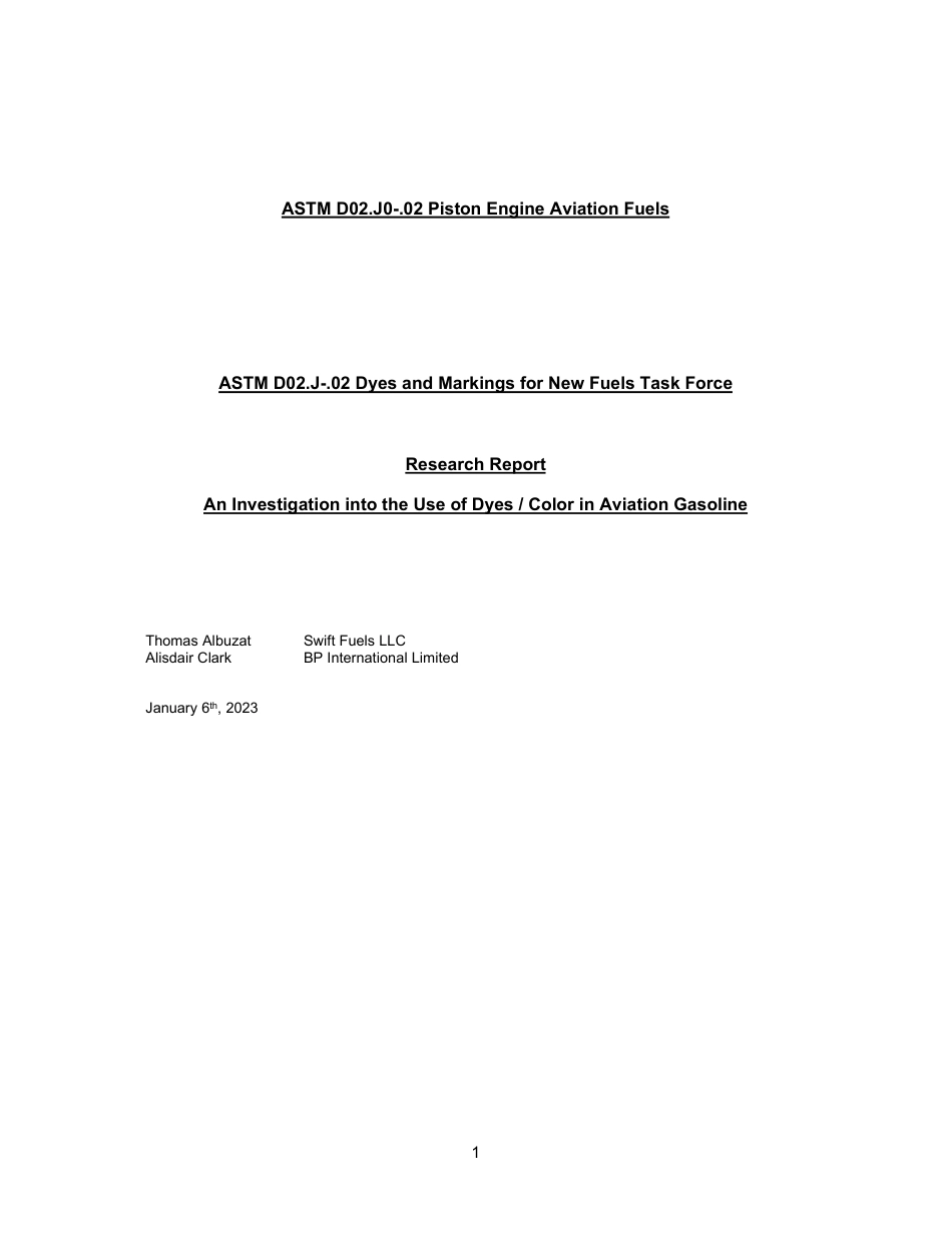 ASTM RR-D02-2049 2023.pdf_第2页