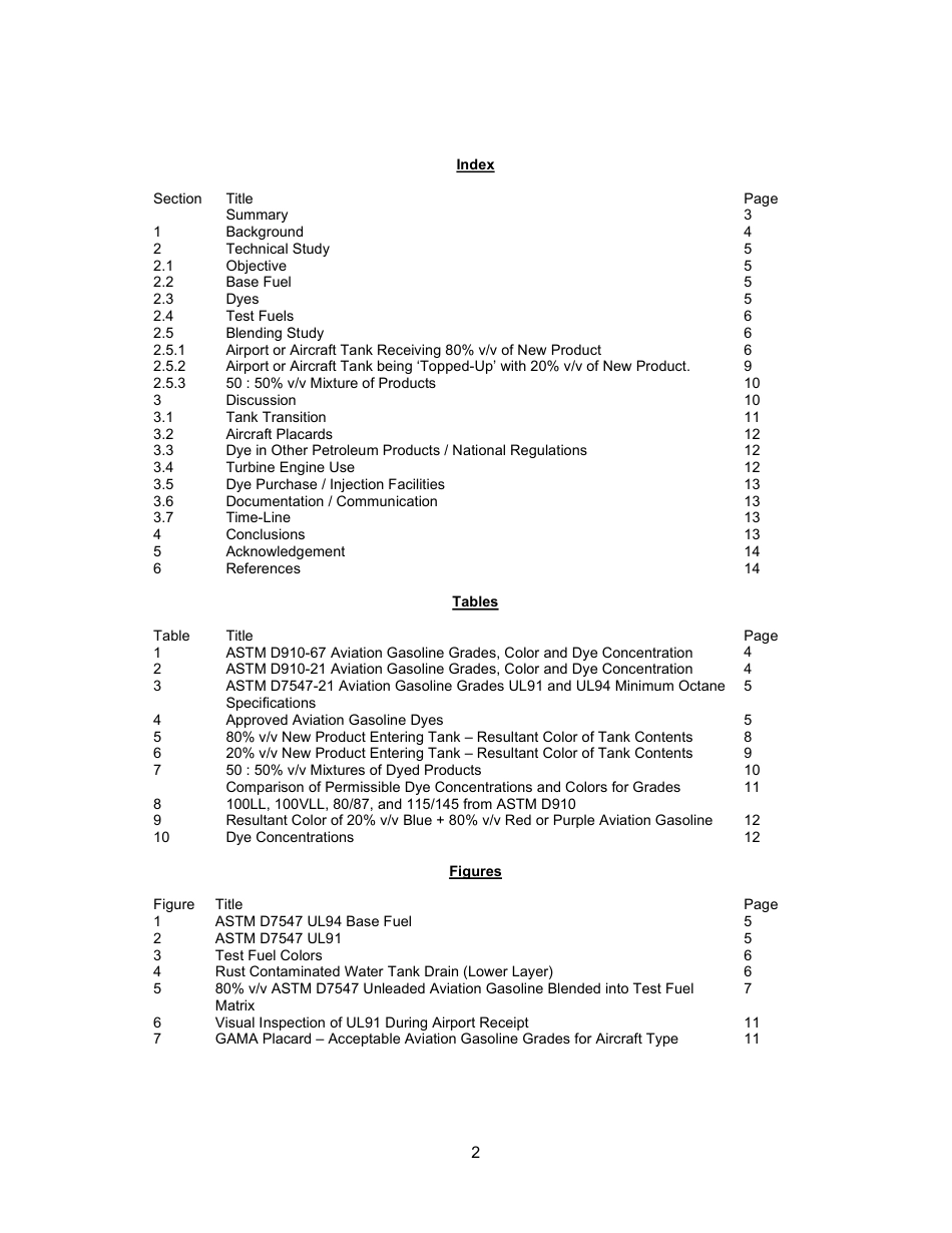 ASTM RR-D02-2049 2023.pdf_第3页