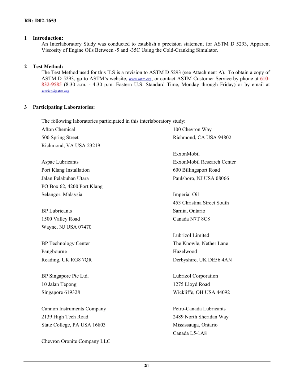 ASTM RR-D02-1653 2008.pdf_第2页