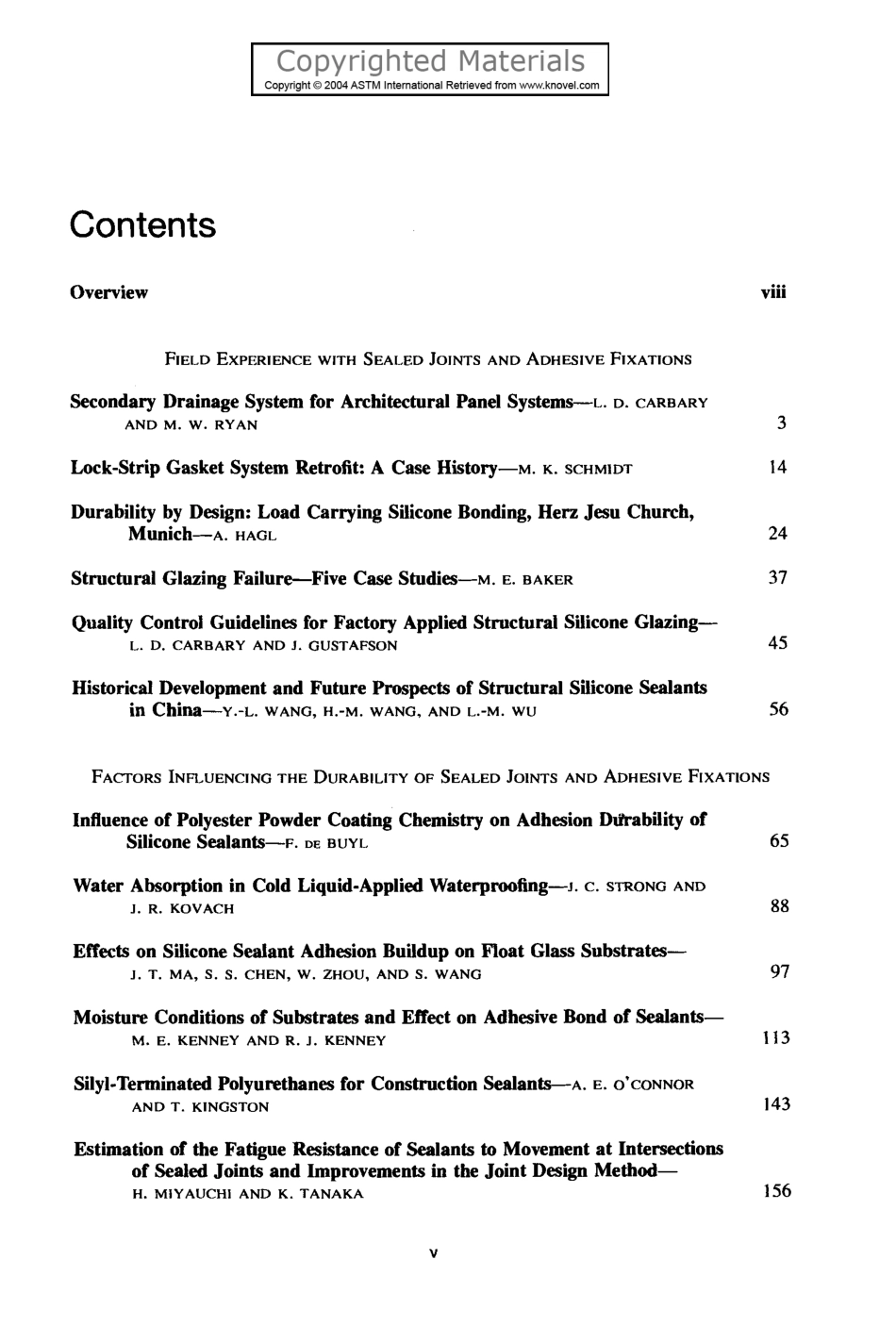 ASTM STP 1453-2004.pdf_第3页