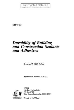 ASTM STP 1453-2004.pdf
