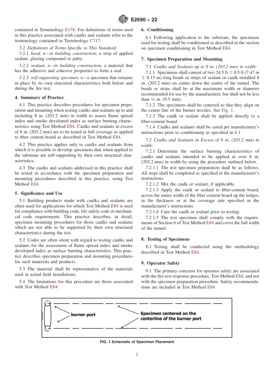 ASTM E2690 - 22.pdf_第2页