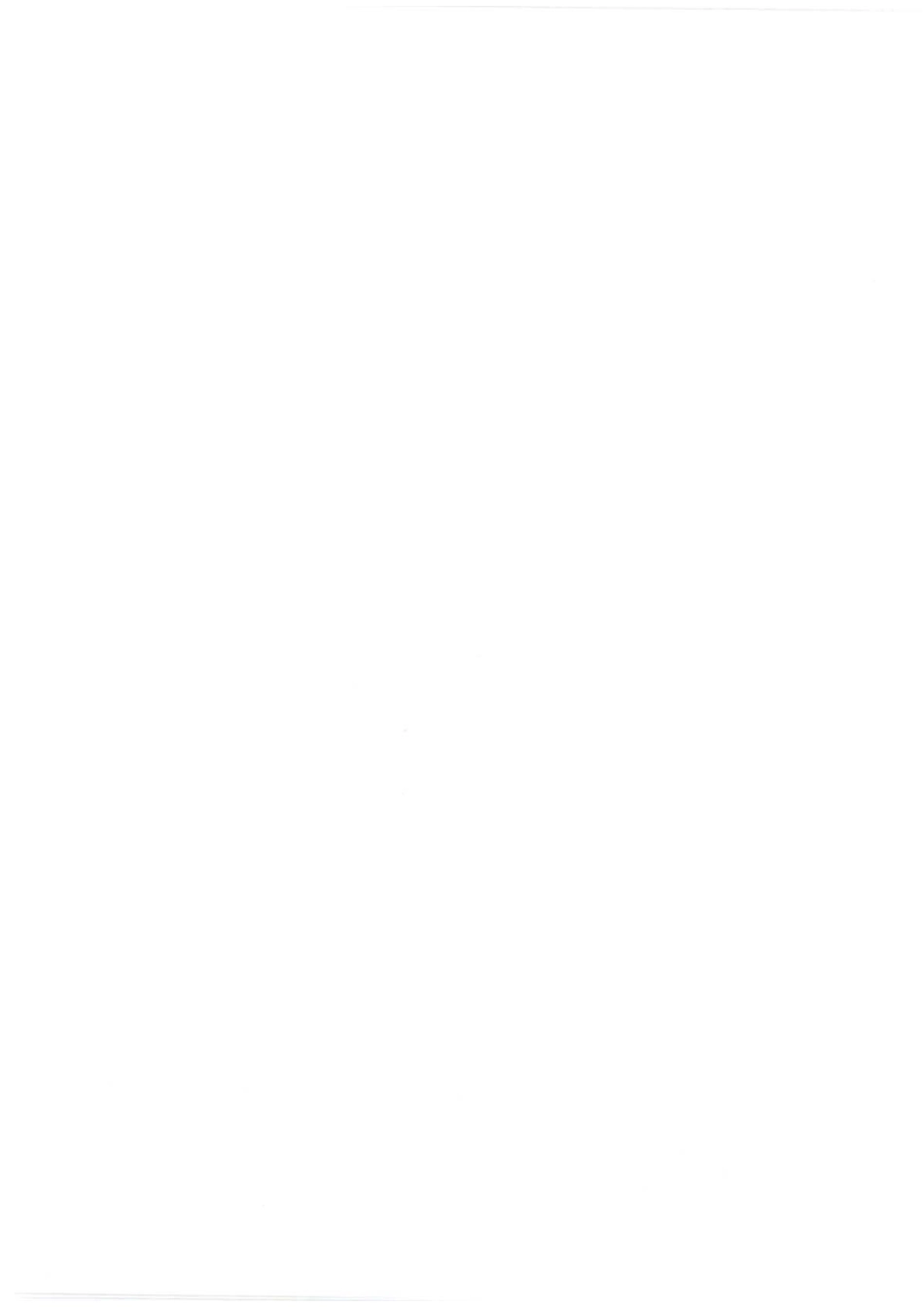 HG∕T 5430-2018 氟环唑悬浮剂 .pdf_第2页