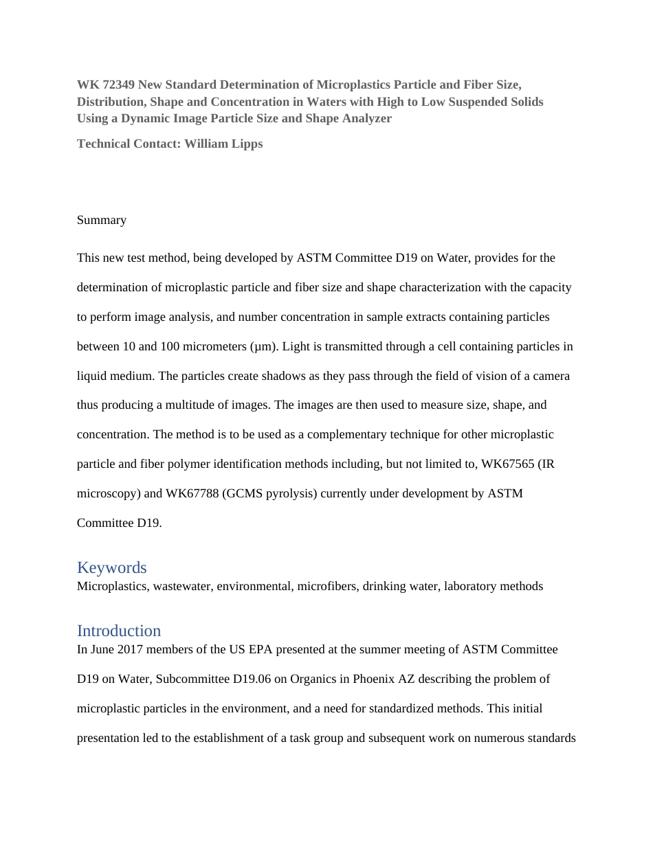 ASTM RR-D19-2003 2023.pdf_第2页