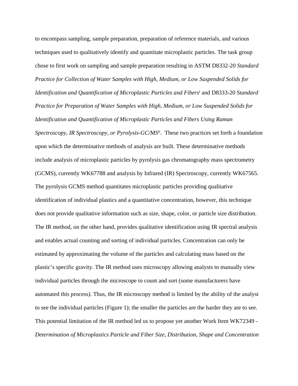 ASTM RR-D19-2003 2023.pdf_第3页