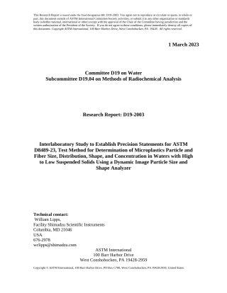 ASTM RR-D19-2003 2023.pdf