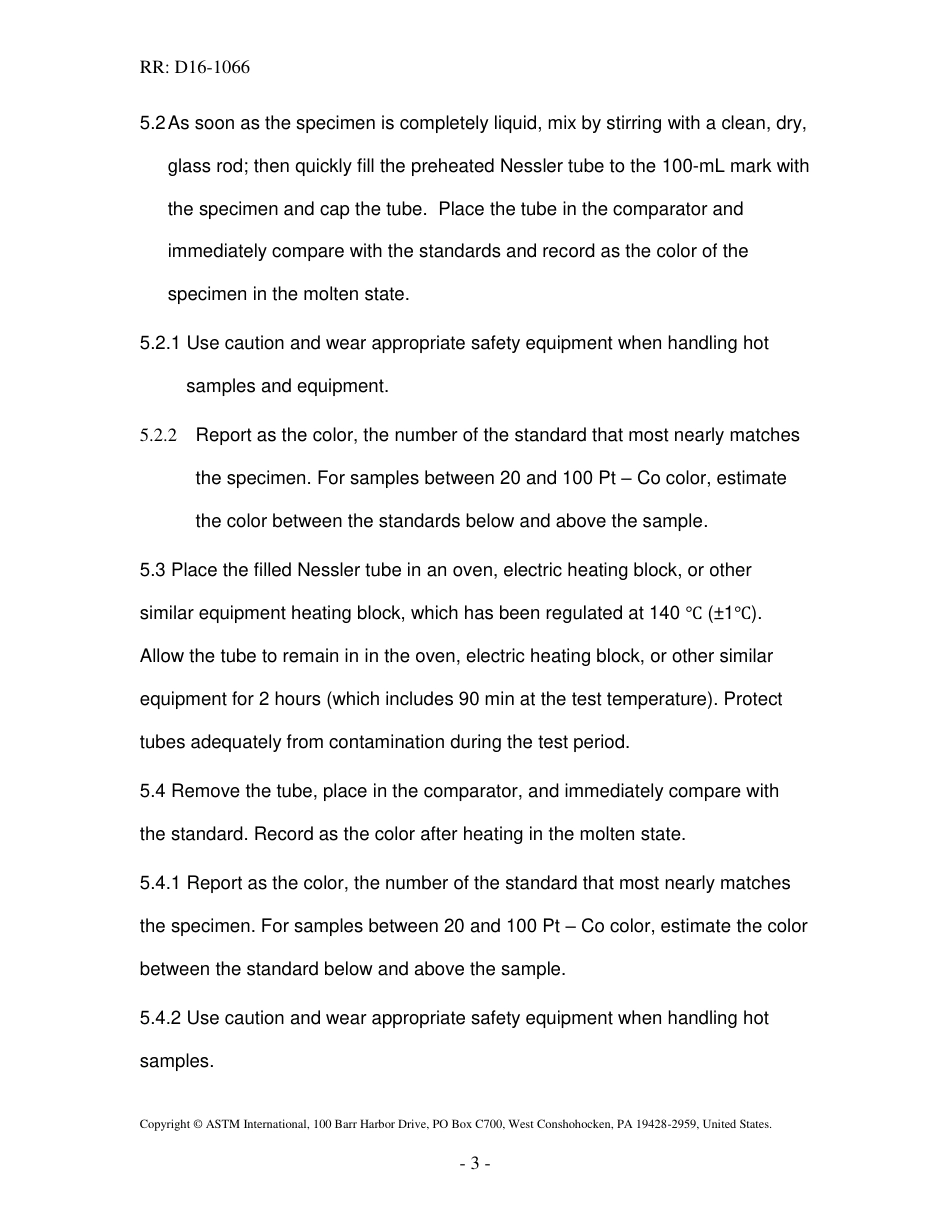 ASTM RR-D16-1066 2018.pdf_第3页