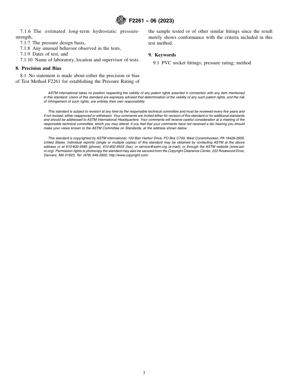 ASTM F2261 - 06 (2023).pdf_第3页