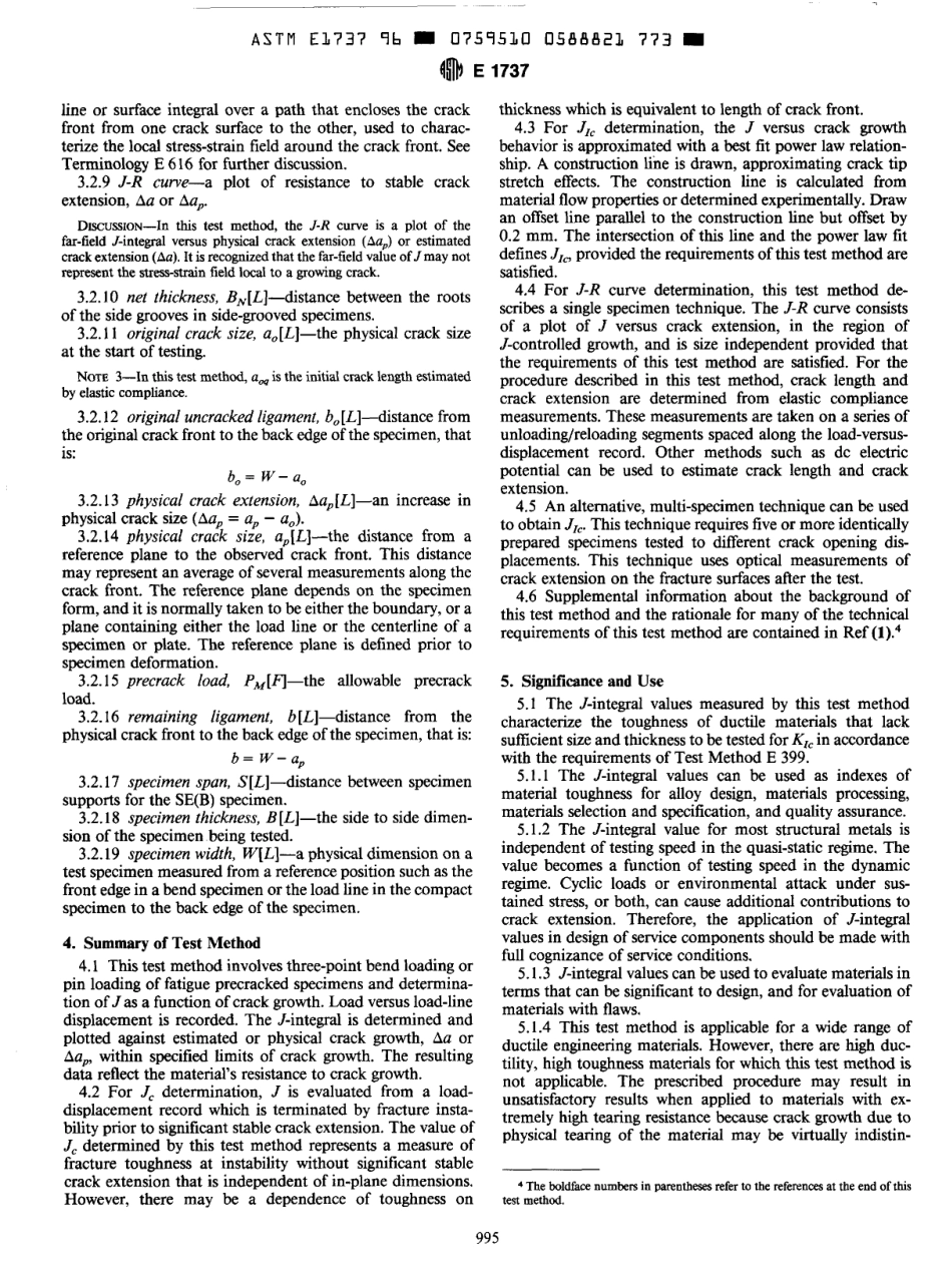 ASTM E1737 - 96 scan.pdf_第2页