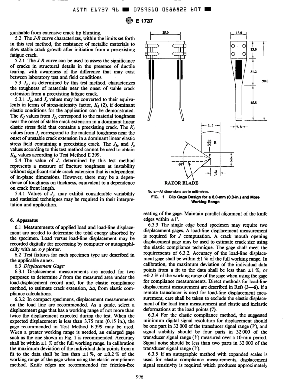 ASTM E1737 - 96 scan.pdf_第3页