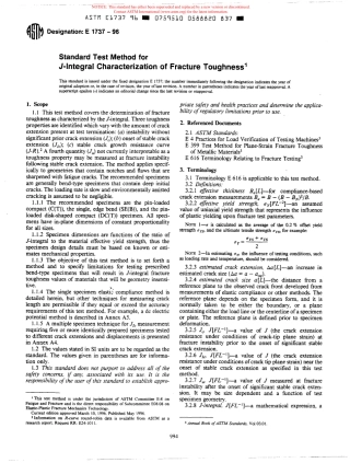 ASTM E1737 - 96 scan.pdf