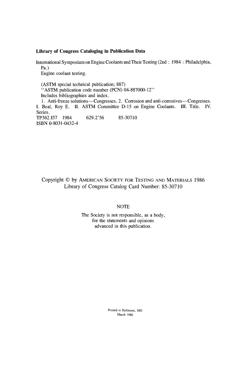 ASTM STP 887-1986.pdf_第3页