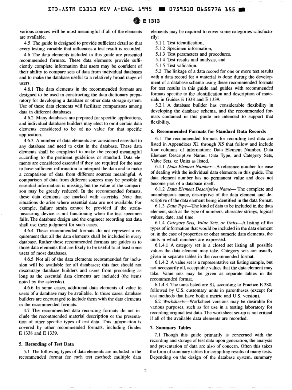 ASTM E1313 - 95a (1999) scan.pdf_第2页