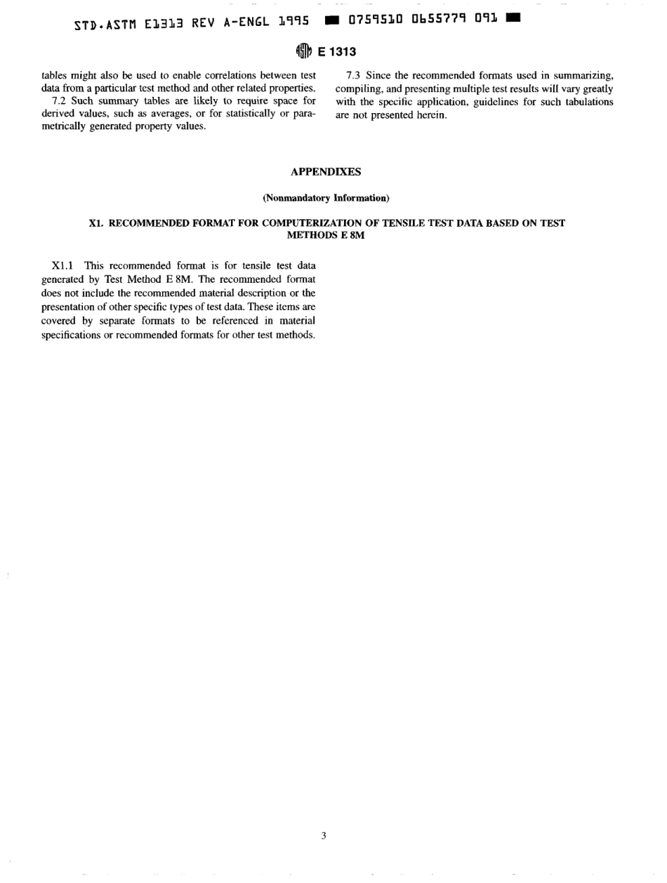 ASTM E1313 - 95a (1999) scan.pdf_第3页