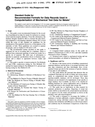 ASTM E1313 - 95a (1999) scan.pdf