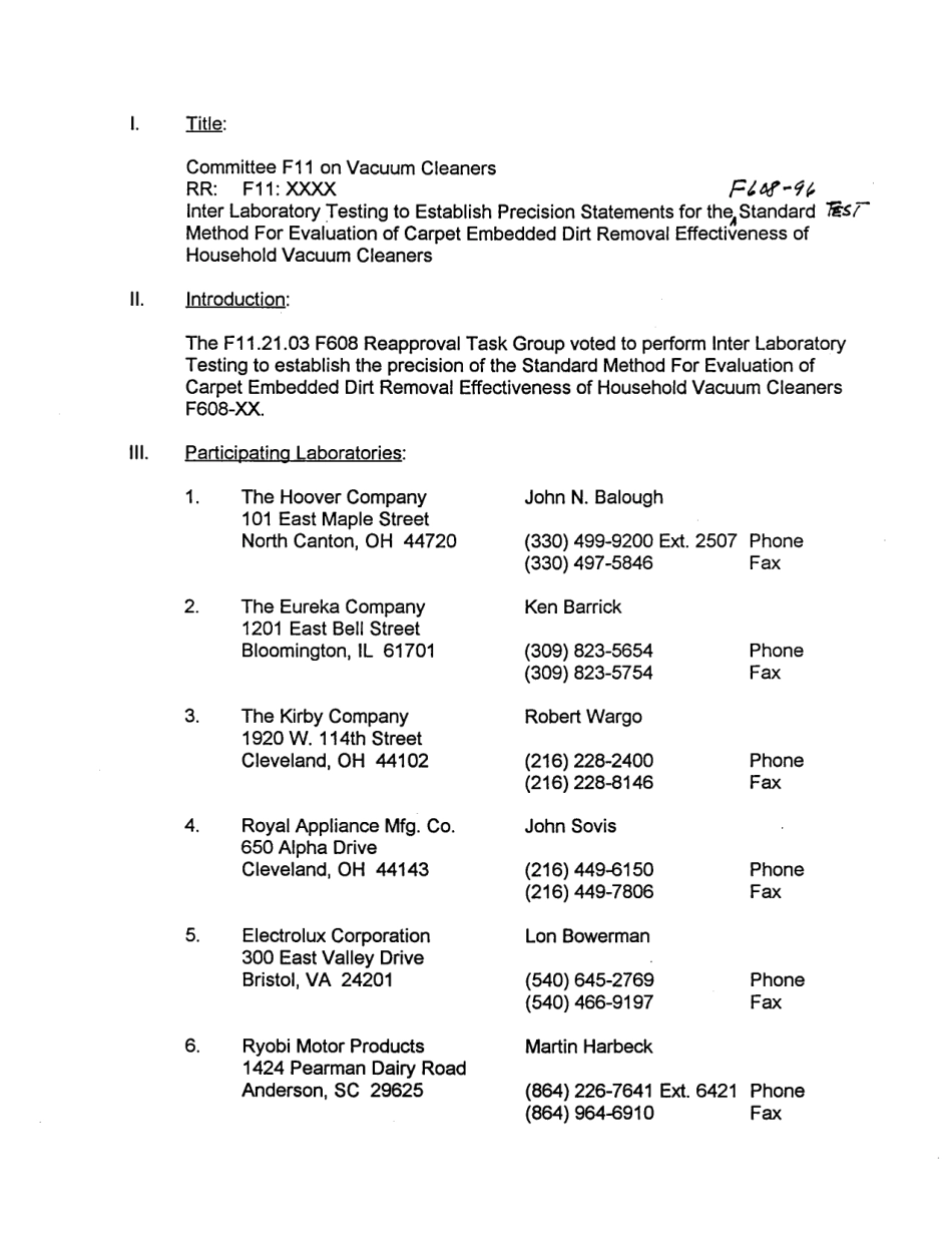 ASTM RR-F11-1010 1997.pdf_第2页