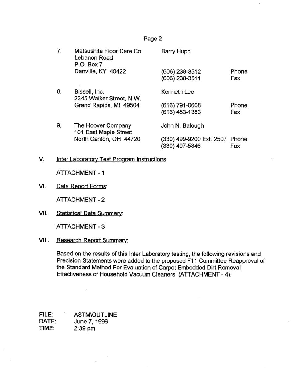ASTM RR-F11-1010 1997.pdf_第3页