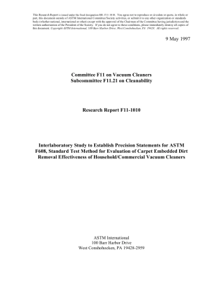 ASTM RR-F11-1010 1997.pdf