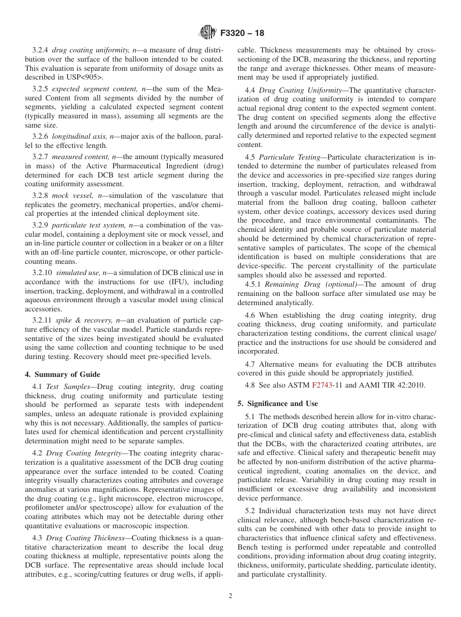 ASTM F3320 - 18.pdf_第2页
