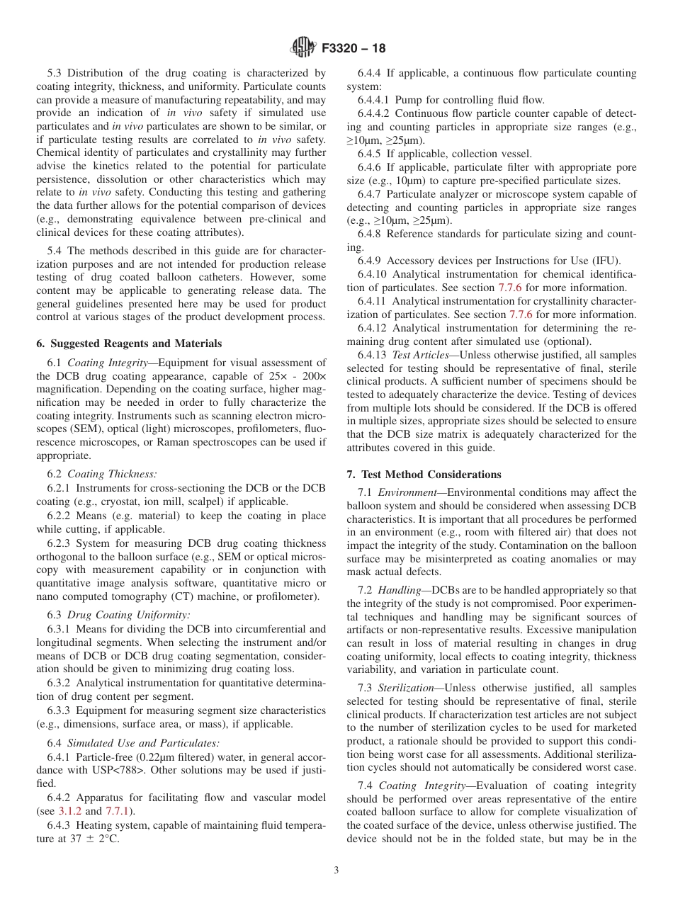 ASTM F3320 - 18.pdf_第3页