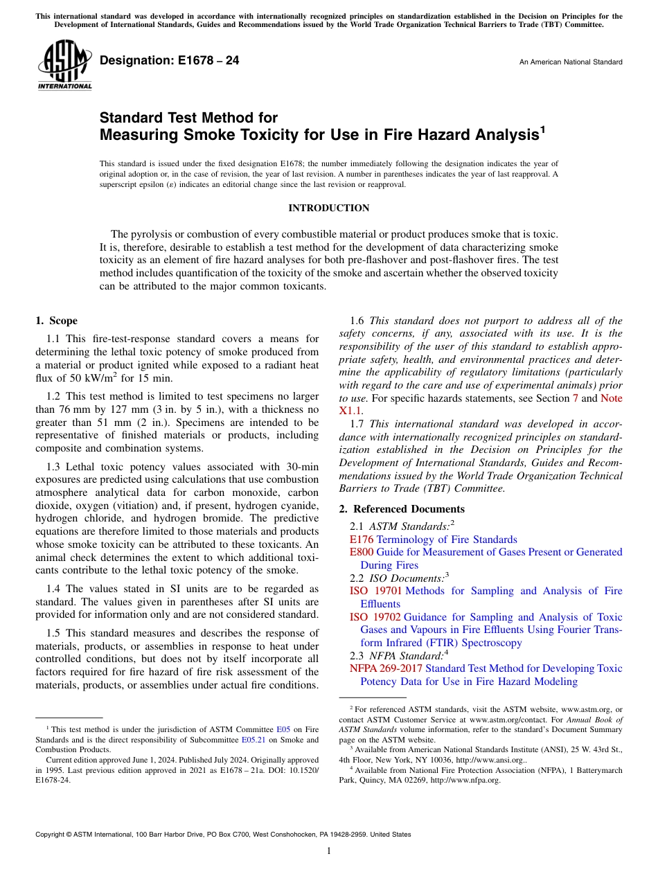 ASTM E1678 - 24.pdf_第1页