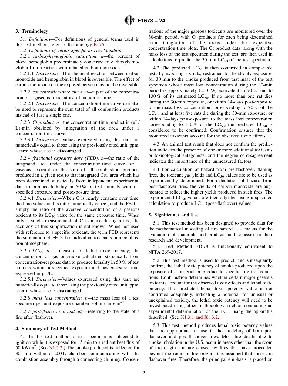 ASTM E1678 - 24.pdf_第2页