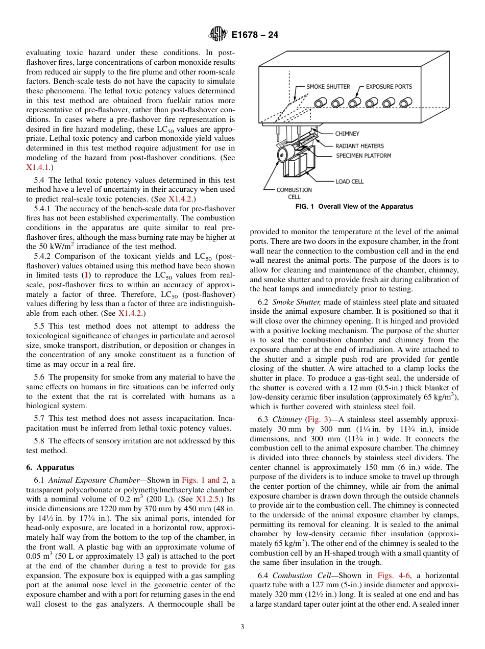 ASTM E1678 - 24.pdf_第3页