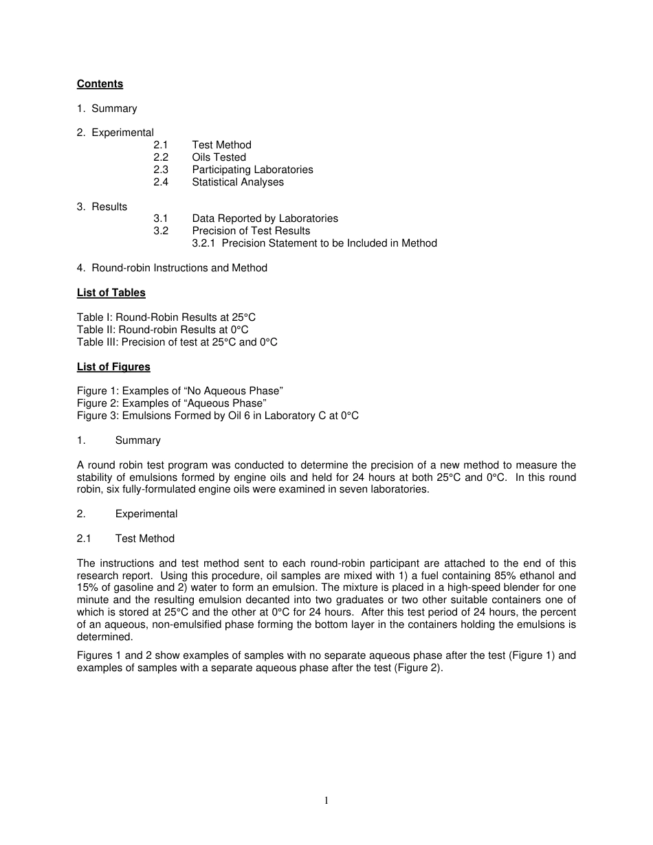 ASTM RR-D02-1681 2010.pdf_第2页