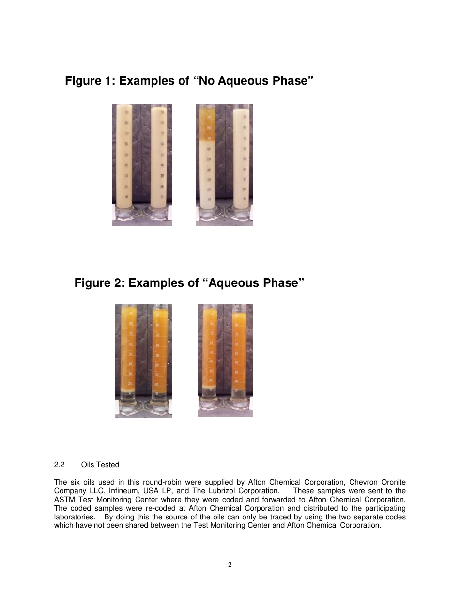 ASTM RR-D02-1681 2010.pdf_第3页