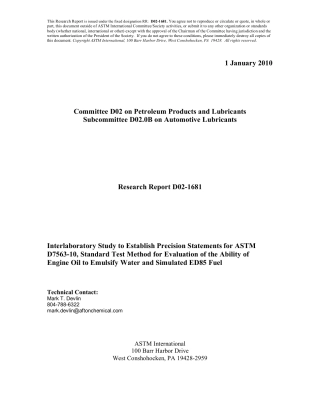 ASTM RR-D02-1681 2010.pdf