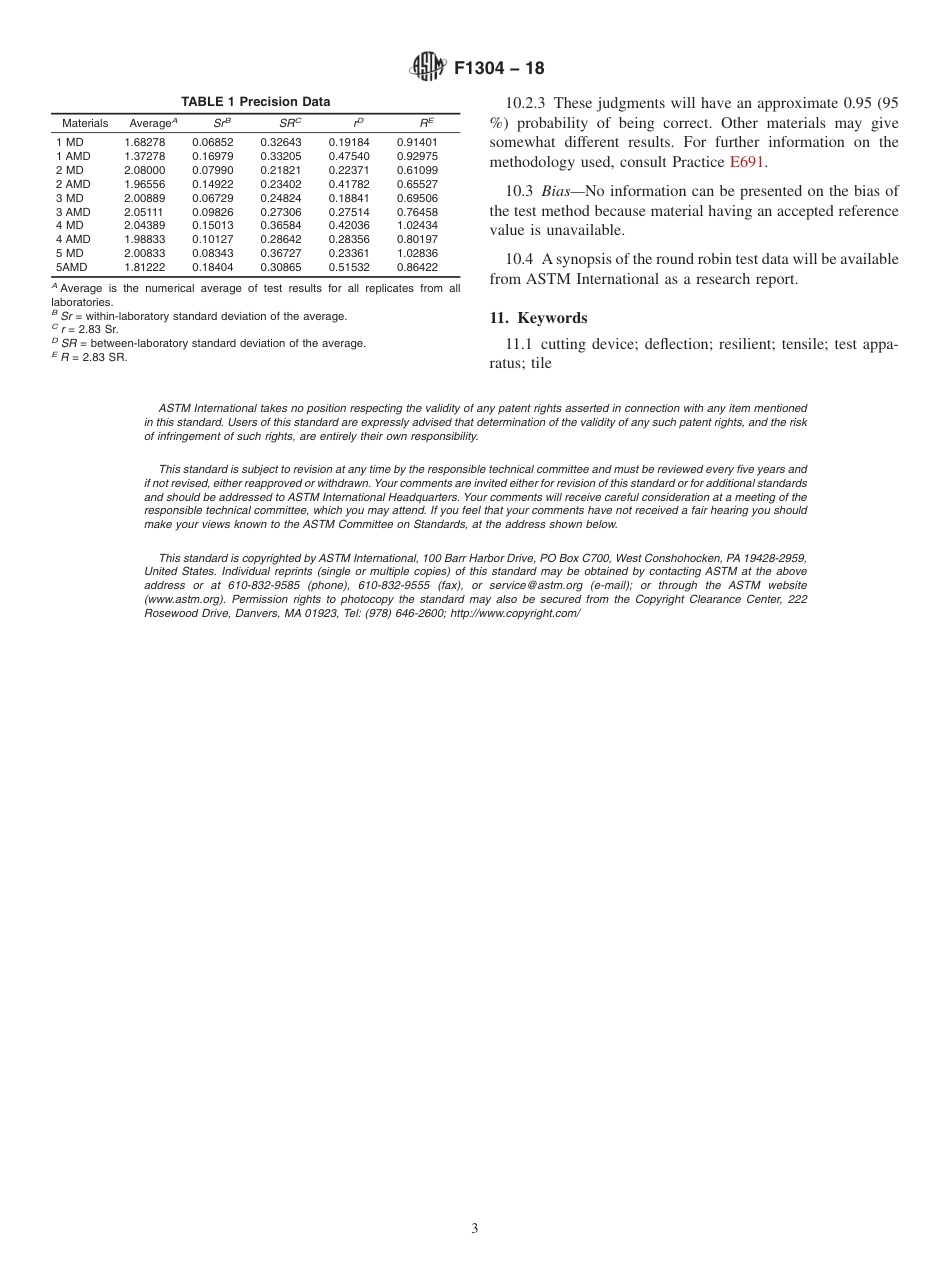 ASTM F1304 - 18.pdf_第3页