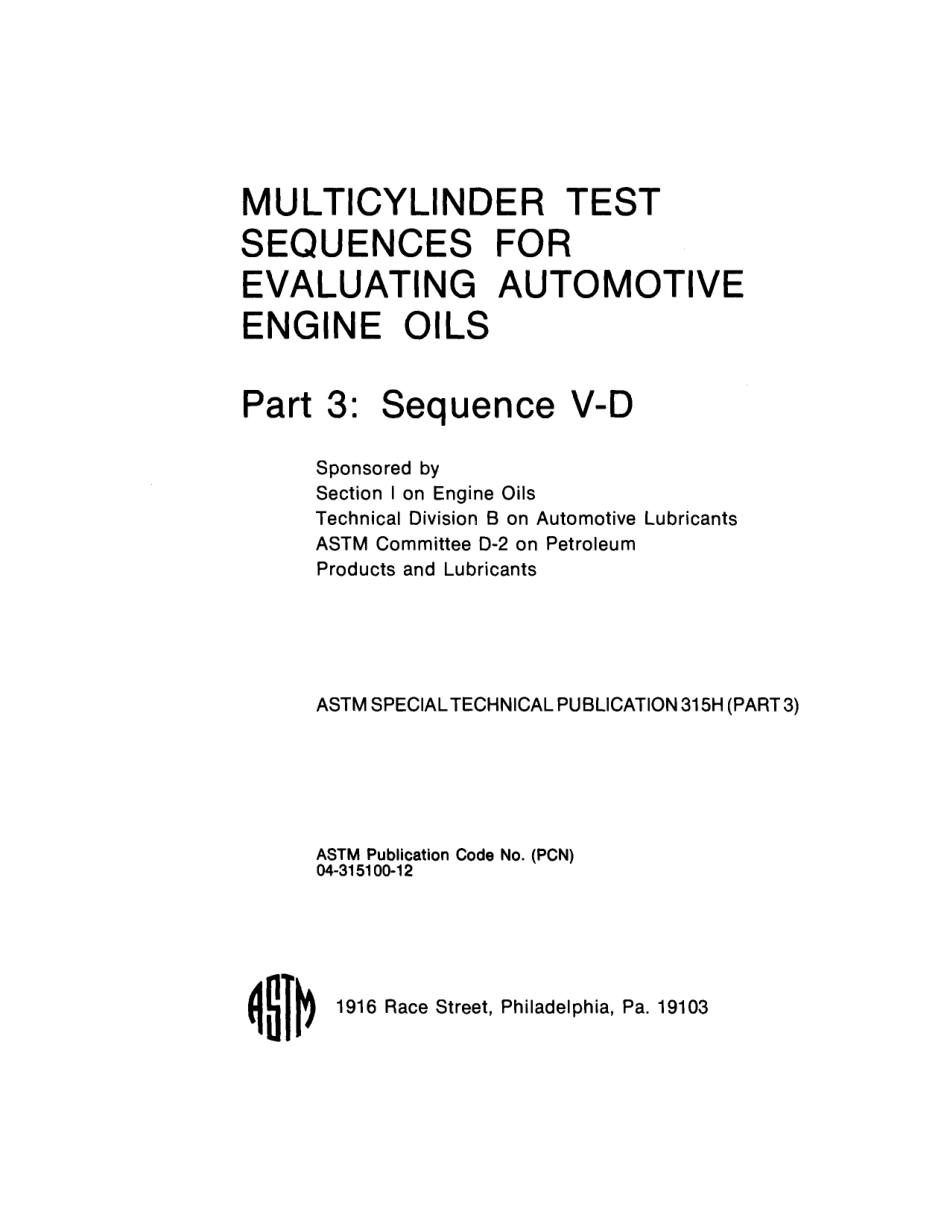 ASTM STP 315H part 3 1983 (1984).pdf_第2页