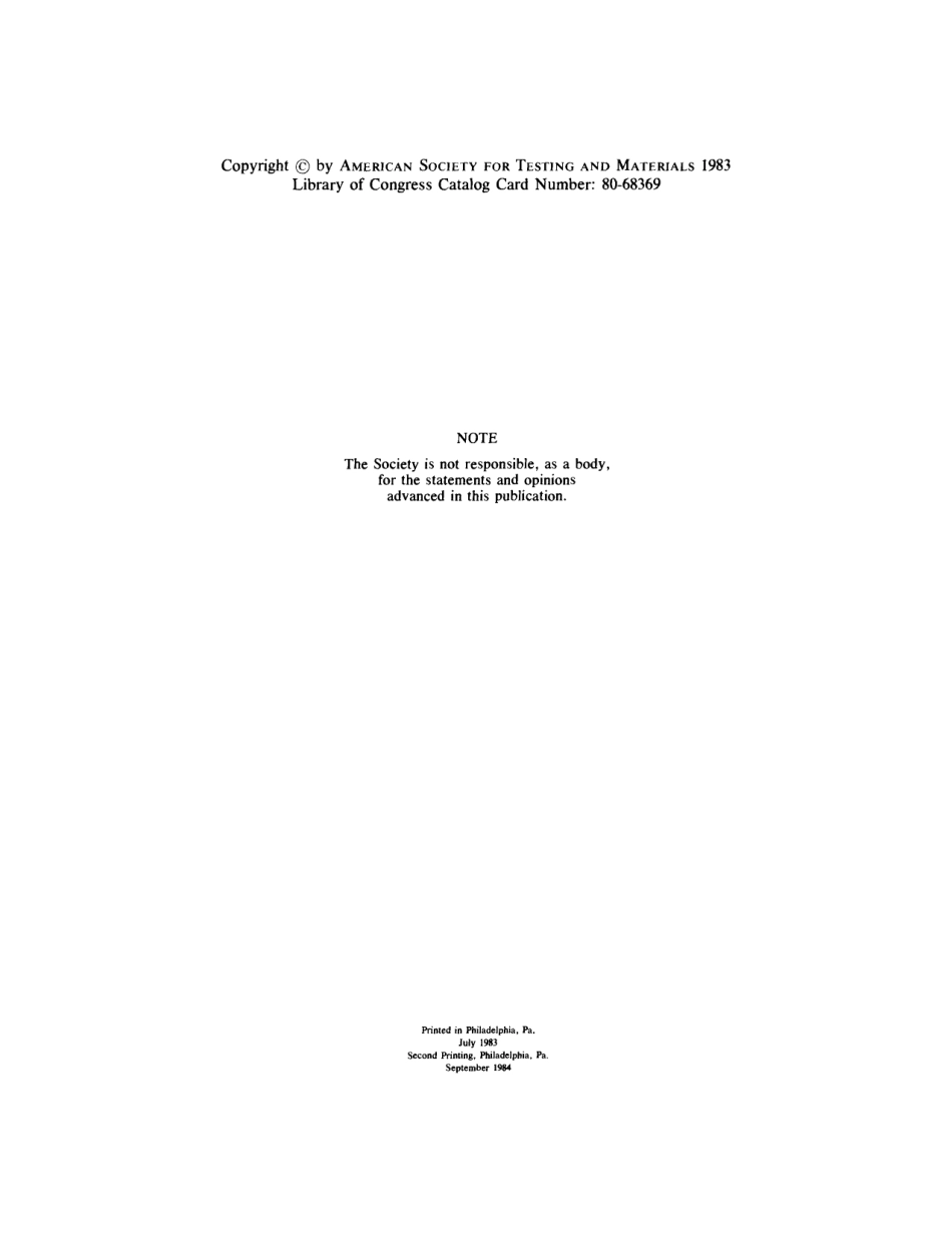 ASTM STP 315H part 3 1983 (1984).pdf_第3页