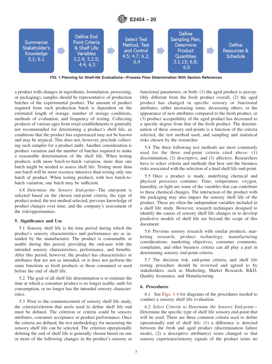 ASTM E2454 - 20.pdf_第3页